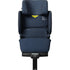 Axkid UP Booster Car Seat
