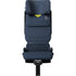 Axkid UP Booster Car Seat