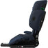 Axkid UP Booster Car Seat