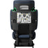 Axkid UP Booster Car Seat