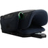 Axkid UP Booster Car Seat