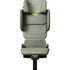 Axkid UP Booster Car Seat