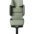 Axkid UP Booster Car Seat