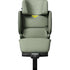 Axkid UP Booster Car Seat