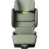 Axkid UP Booster Car Seat
