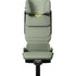 Axkid UP Booster Car Seat