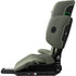 Axkid UP Booster Car Seat