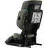 Axkid UP Booster Car Seat