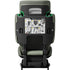 Axkid UP Booster Car Seat