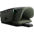 Axkid UP Booster Car Seat