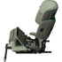 Axkid UP Booster Car Seat