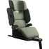 Axkid UP Booster Car Seat