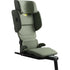 Axkid UP Booster Car Seat