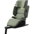 Axkid UP Booster Car Seat