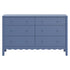 Babyletto Swell 6-Drawer Dresser