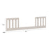 Namesake Toddler Bed Conversion Kit (B14599)