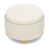 Babyletto Tuffet Storage Ottoman