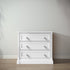 Romina Imperio Single Dresser