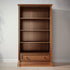 Romina Imperio Bookcase