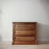 Romina Imperio Single Dresser