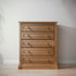 Romina Imperio Tall Chest