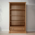 Romina Imperio Bookcase