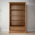 Romina Imperio Bookcase
