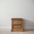 Romina Imperio Nightstand