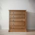 Romina Imperio Tall Chest