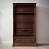Romina Imperio Bookcase
