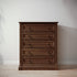Romina Imperio Tall Chest