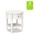 Namesake Liberty Nightstand