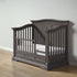 Romina Imperio Toddler Rail for Convertible Cribs