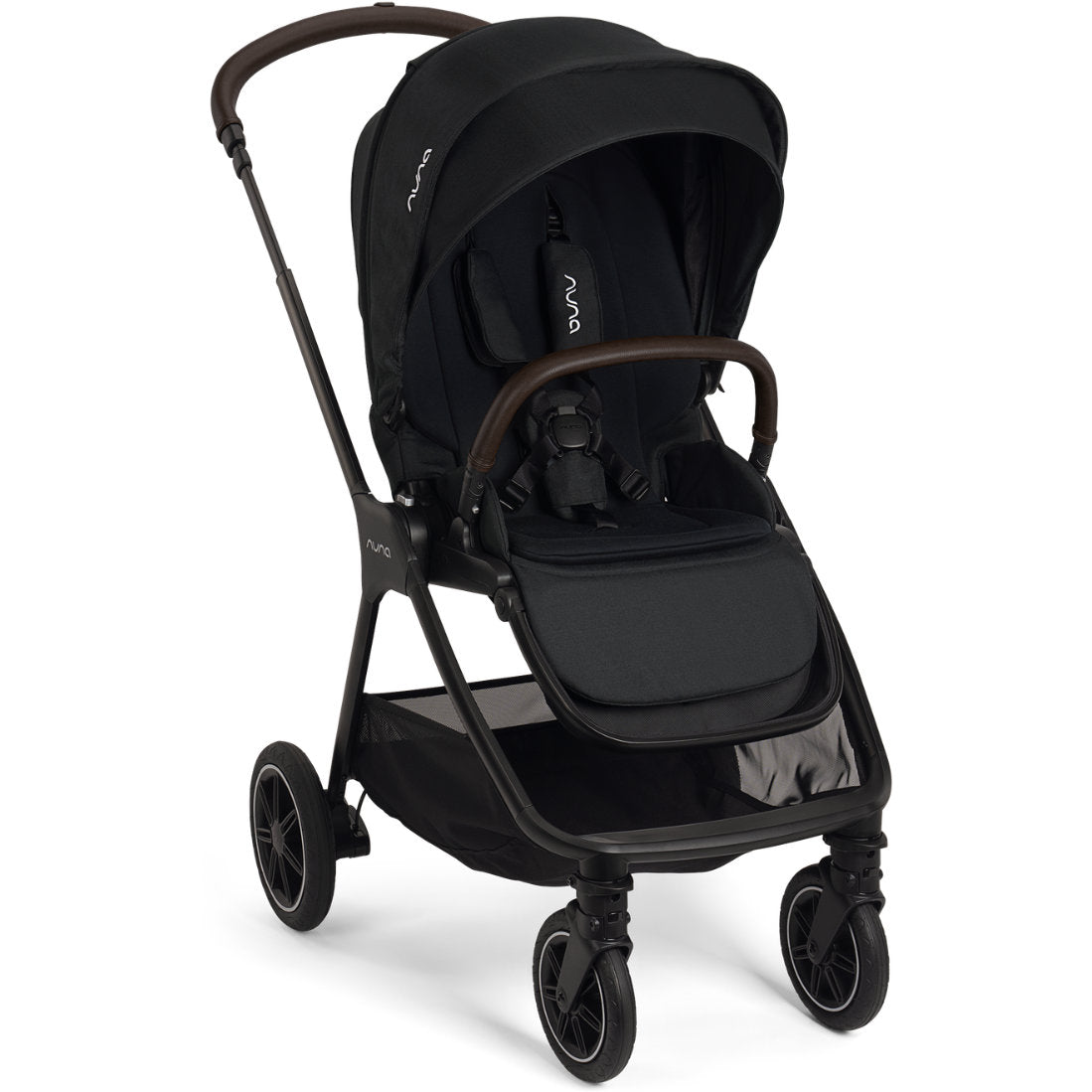 nuna stroller facebook marketplace Nuna TRIV Next Stroller – Juvenile Shop