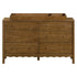 Babyletto Swell 6-Drawer Dresser