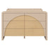Babyletto Moab 6-Drawer Dresser
