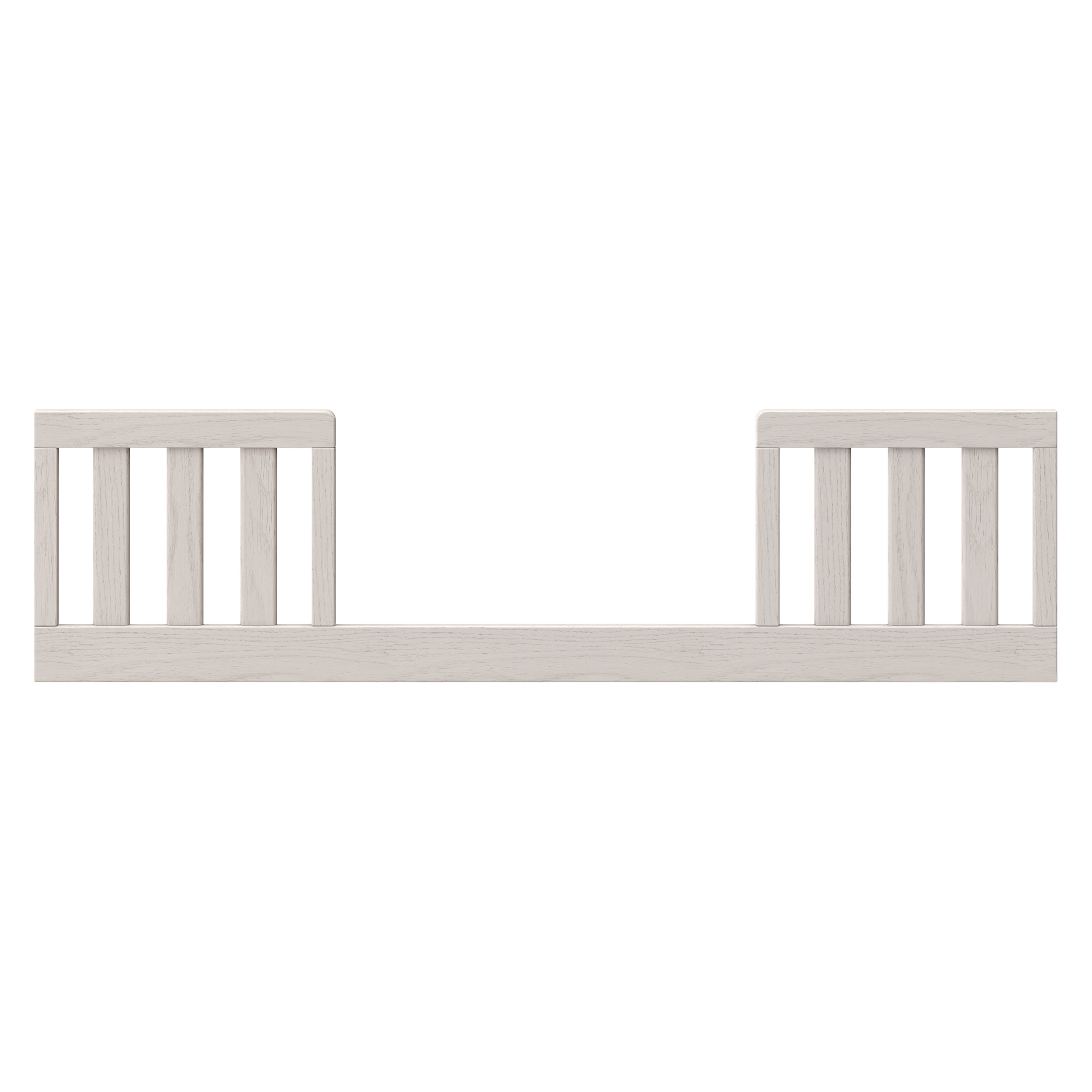 Namesake Toddler Bed Conversion Kit (B14599)