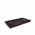 Romina Adjustable Changing Tray