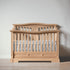 Romina Imperio Convertible Crib / Open Back