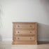 Romina Imperio Single Dresser