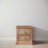 Romina Imperio Nightstand