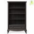 Bookcase Modern Furniture Luxury