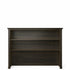 Baby Safe Hutch Hard Wood