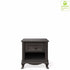 High Quality Furniture Nightstand