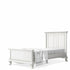 Romina Antonio Twin Bed