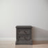Romina Imperio Nightstand