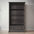 Romina Imperio Bookcase