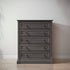 Romina Imperio Tall Chest