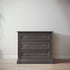 Romina Imperio Single Dresser