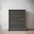 Romina Imperio Tall Chest